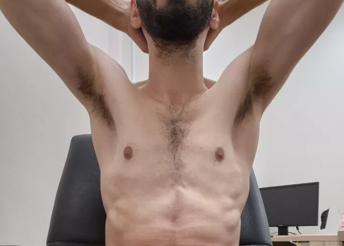 [27] left or right!  by IamCrazily