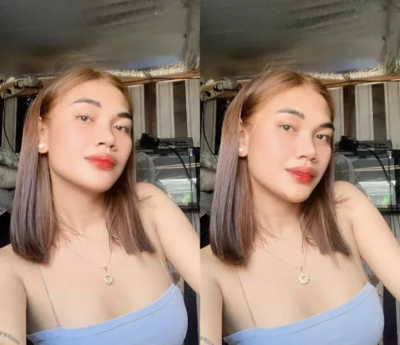 Any straight boys here that would let me breed for the first time? by cindykate22