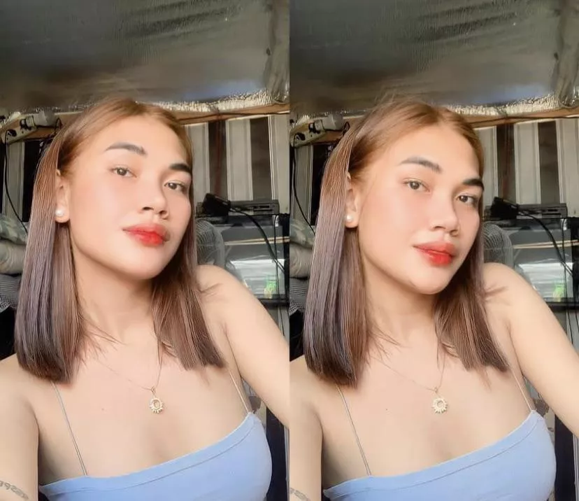 Any straight boys here that would let me breed for the first time? posted by cindykate22