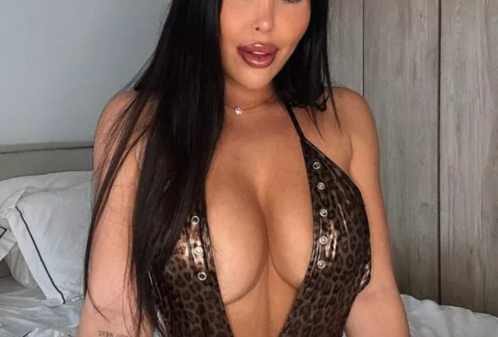 Are them to big? posted by Beecoincrypto23