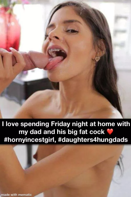 Daughter texts by Roleplay_Captions