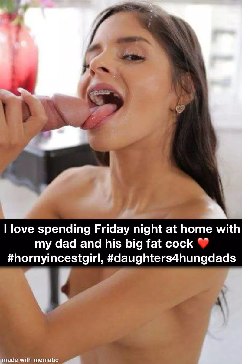 Daughter texts posted by Roleplay_Captions