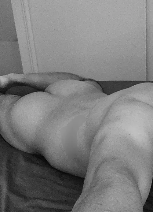 Everyone keeping warm tonight in Sydney? [36] by WilhelmYR