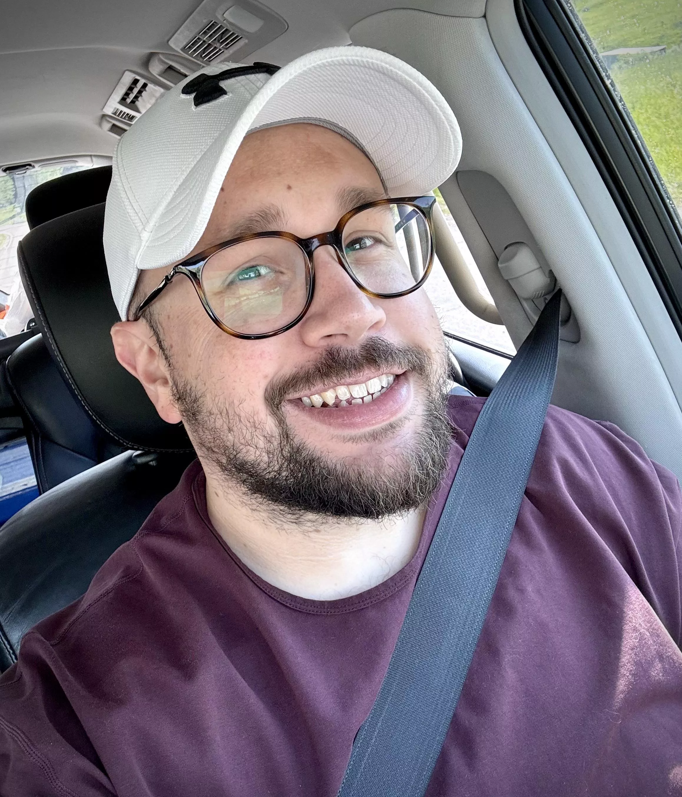 Finally Friday! COD anyone? posted by mtbear16