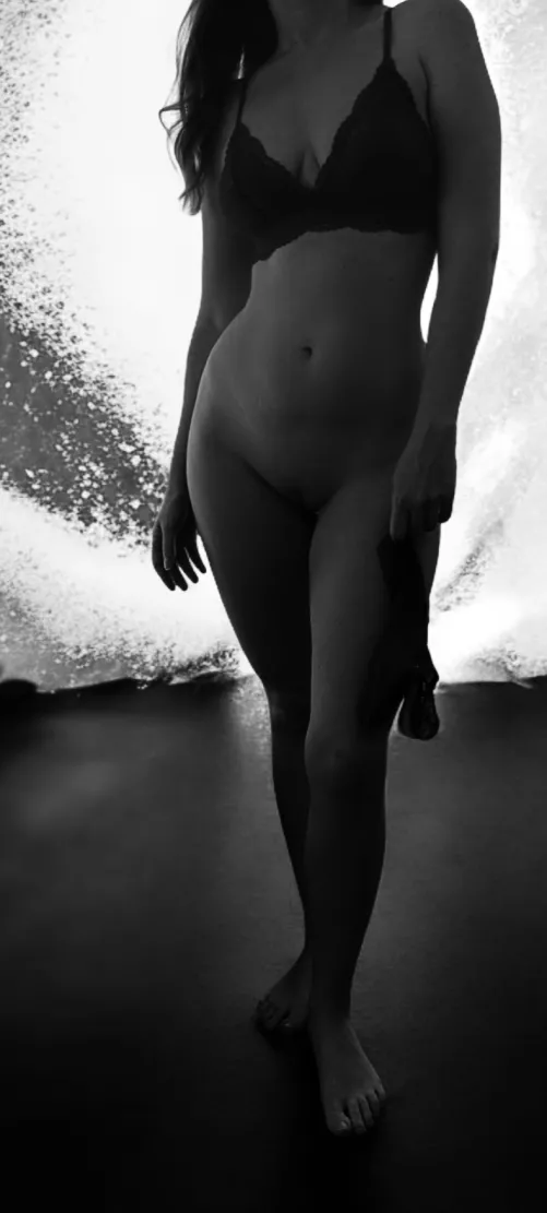 Glow by Sweet_GingerSnap