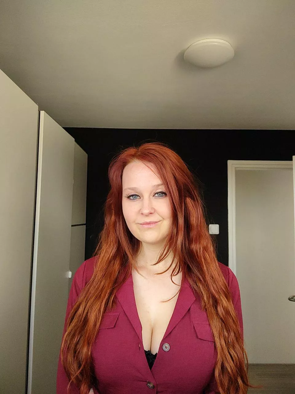 Goddess Julia posted by Goddess_Julia