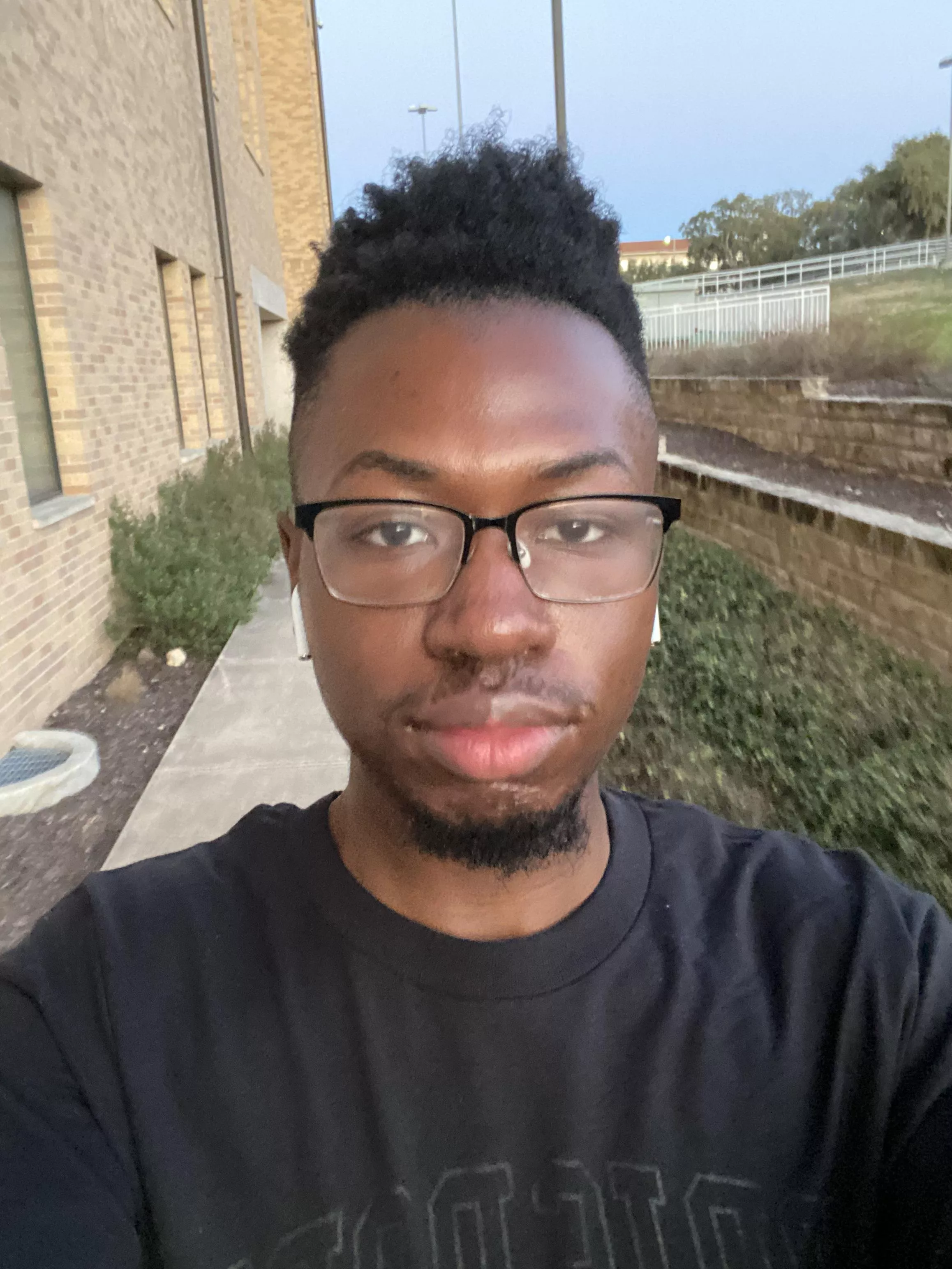 Hey there :) Hope everyone has a good day! posted by NamePrestigious2213