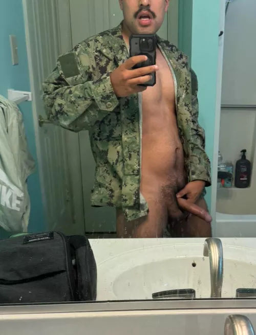 Hope we can all have a good weekend (26) by Amazing_sailor