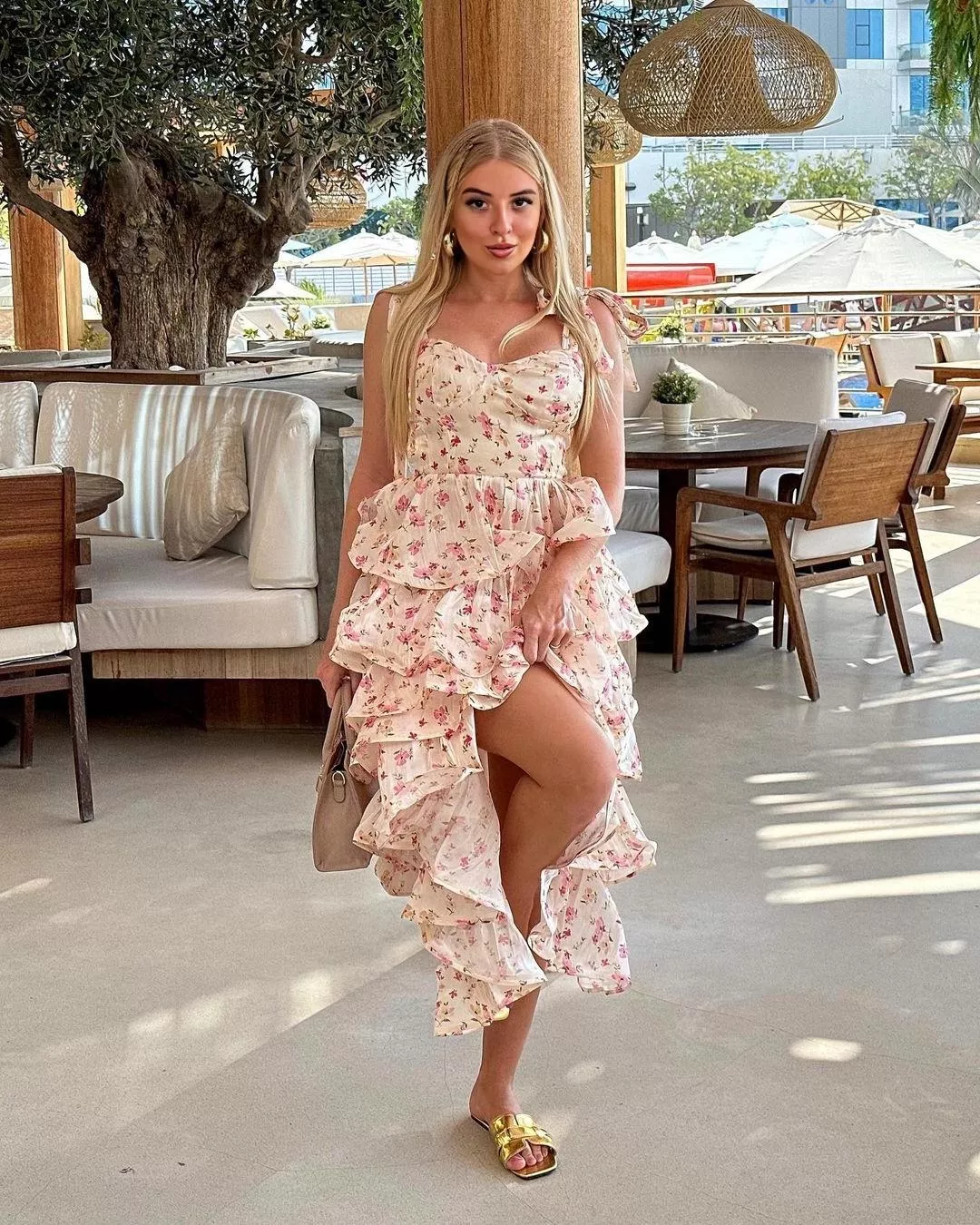 I love summer posted by BunnyyFunnyy