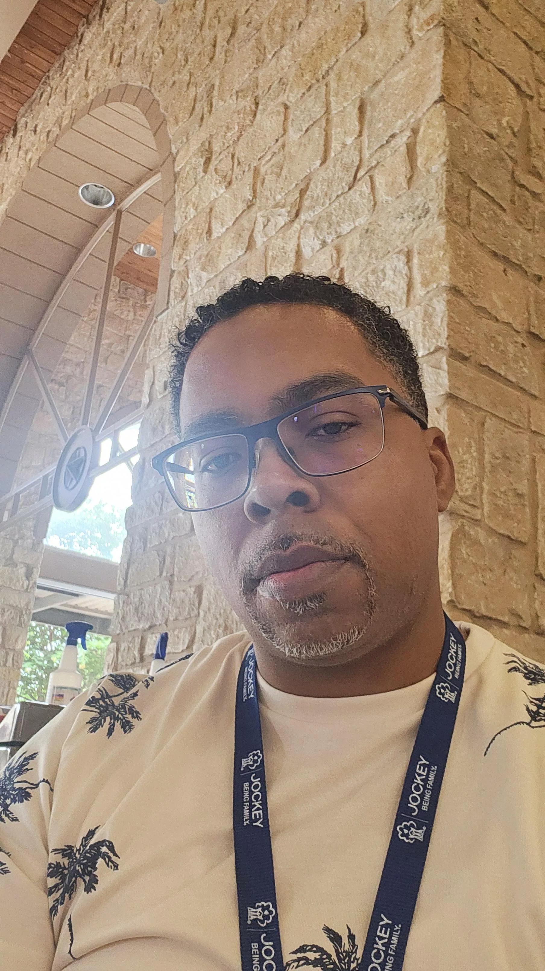 It's getting harder to find a player 2 nowadays posted by Melanisus