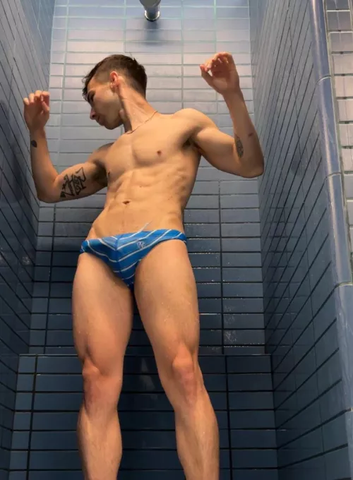 Join me😉 by Practical-Market2719