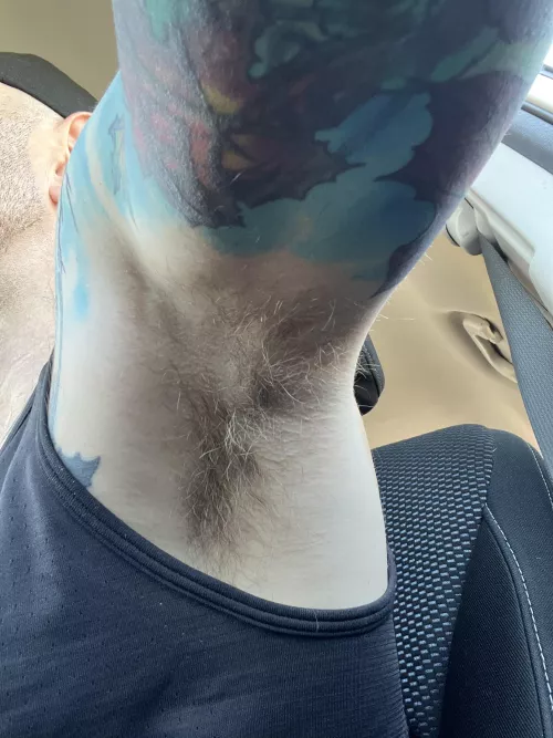 Keep getting a chubby from how good this is today 🤤😈 by Sea_Bee_5732