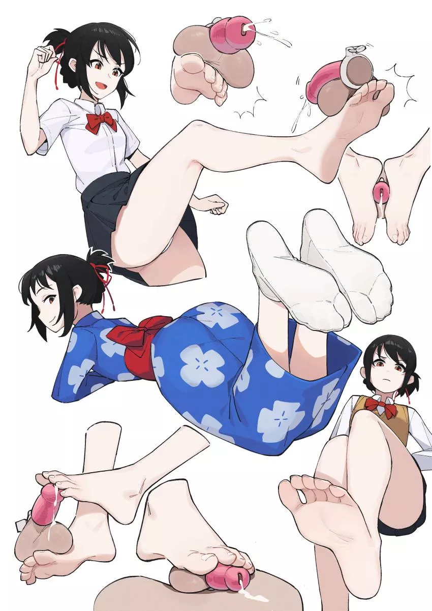 Looks like someone's in trouble... posted by jimthefingerpointer