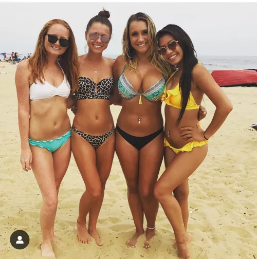 not very close by Ok-Routine-9236