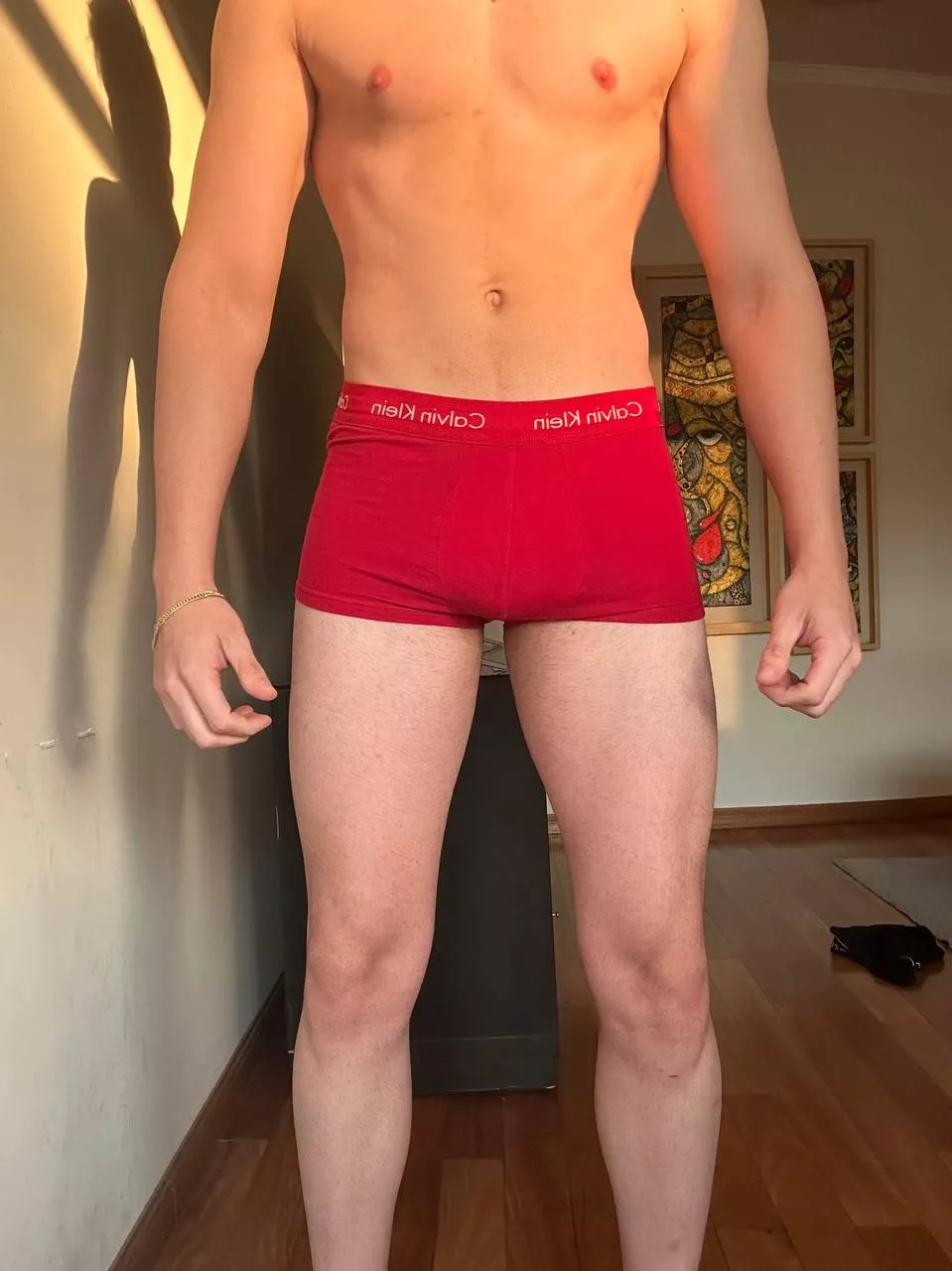 rate me posted by itscameron_