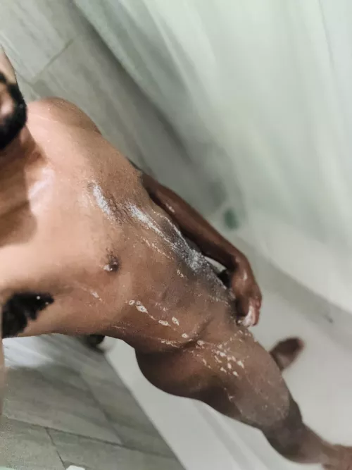 Rise & Shine by alexiostejada