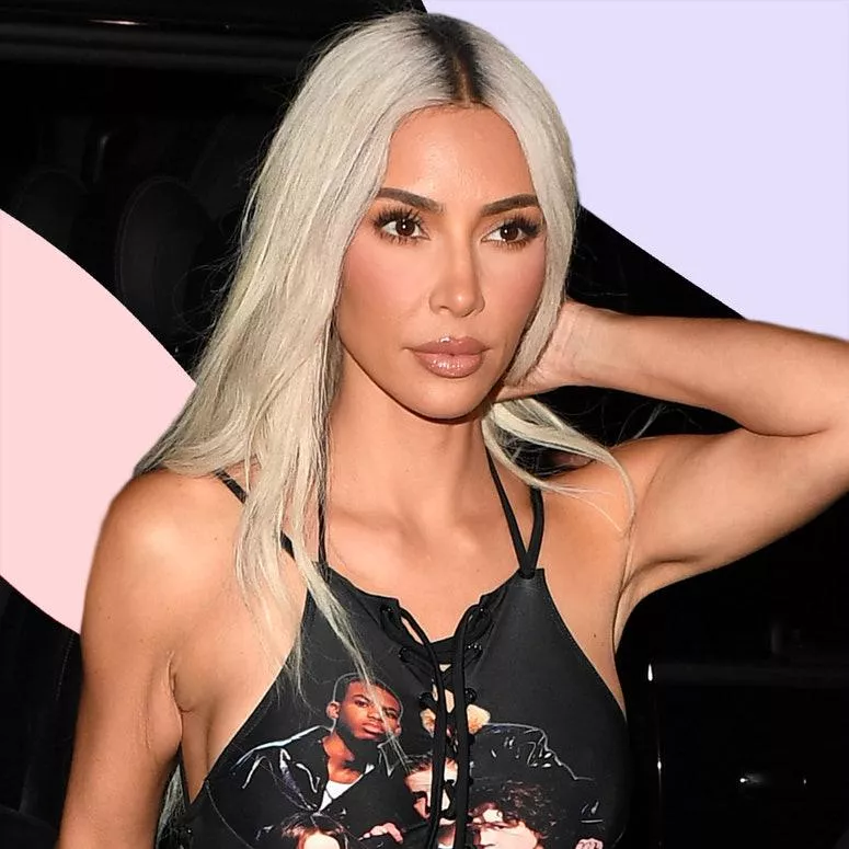 She's so pretty posted by zoedelveyyy