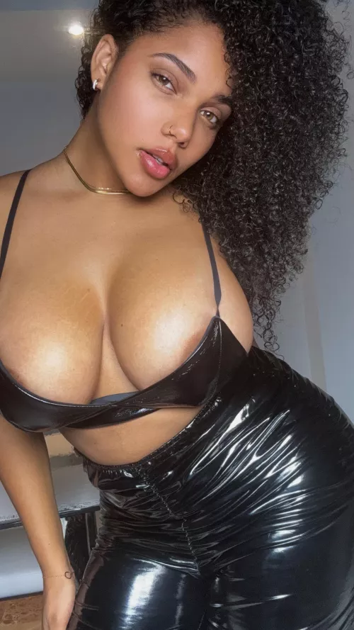 Suck them!! by thekixxy