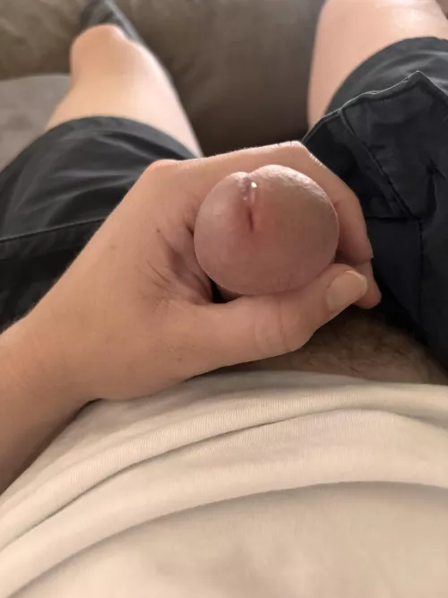 Sup (30) by GeneralAvailable6142