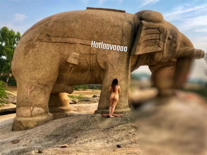 The perfect shot  by hotlaavaaaa