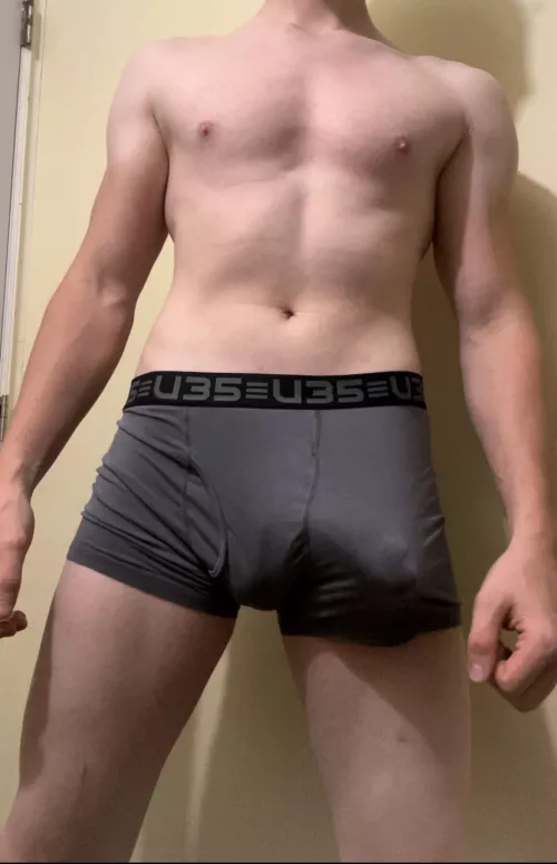 These are rather revealing… by thisisathrowawayok90