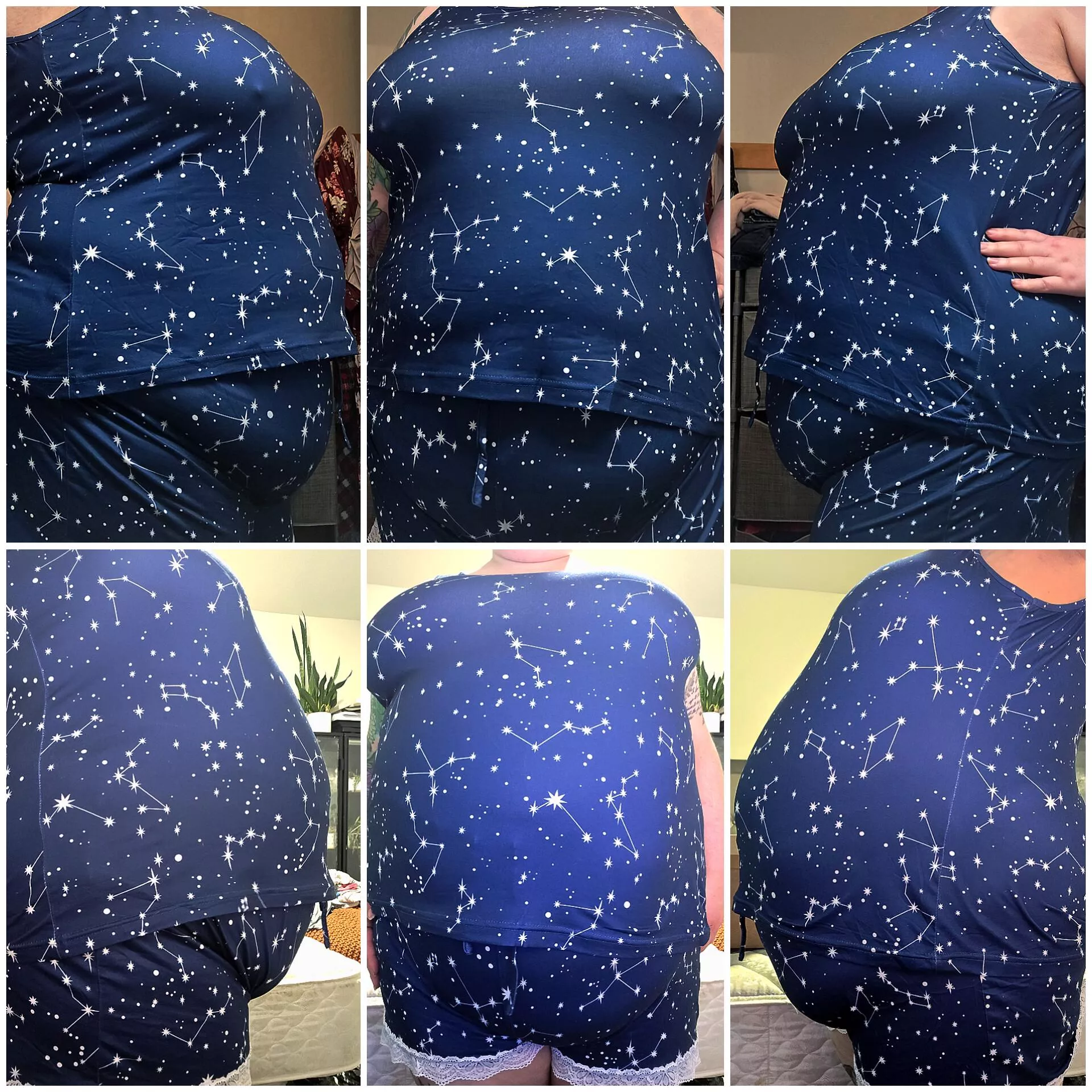 this is what 425 pumps looks like posted by bottombisexual