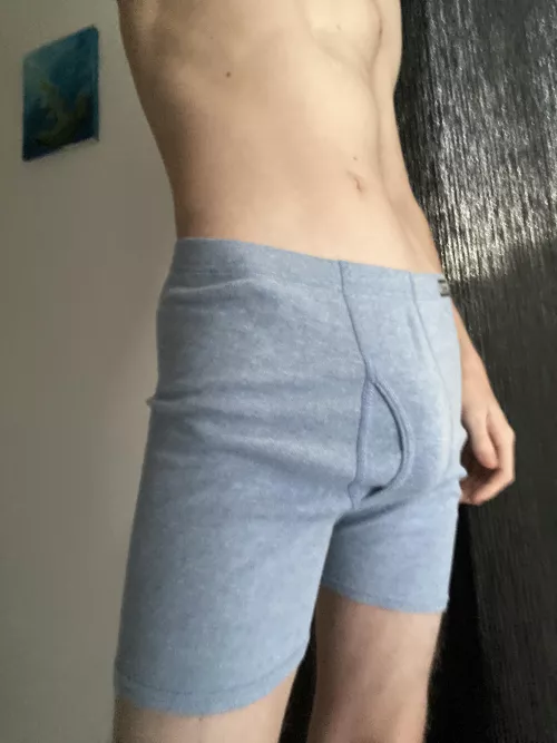 Too hot for clothes (25) by hunghoncho-101