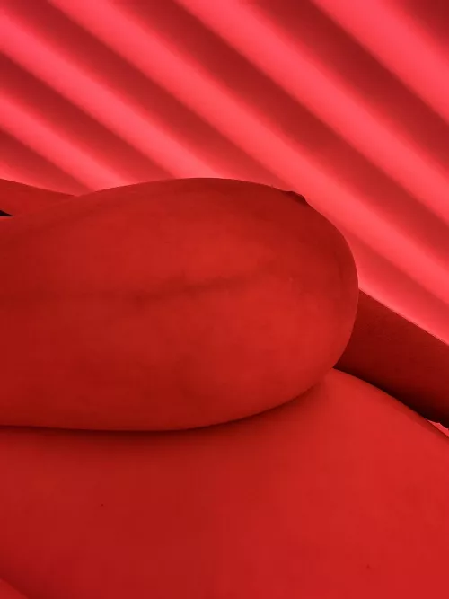 Took this gem today at the gym by Large_Badger8317