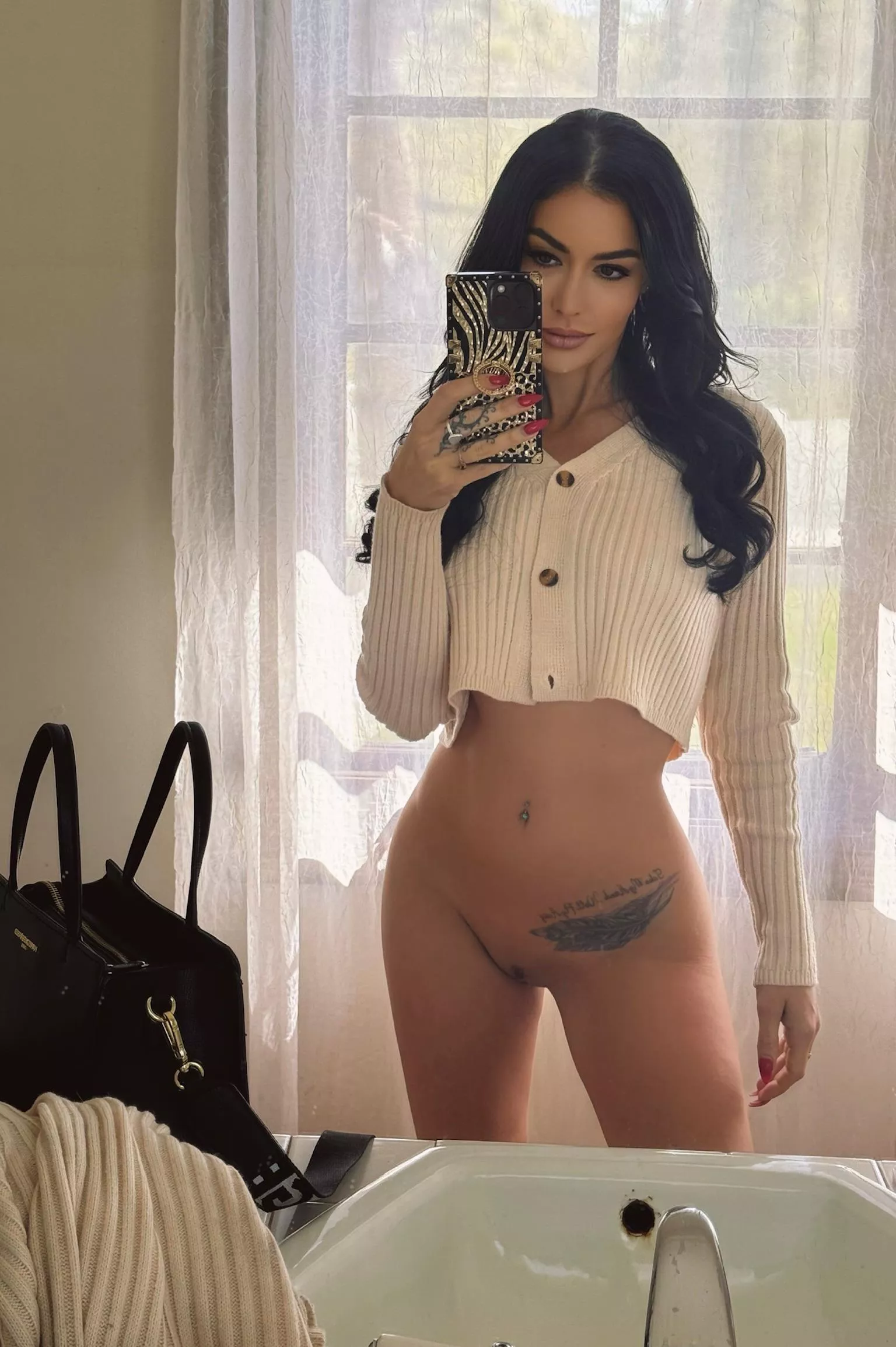 Venus posted by Ecstatic-Hotel-214