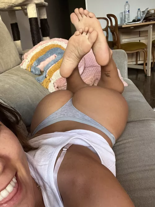 Very well taken care of by summersgabi