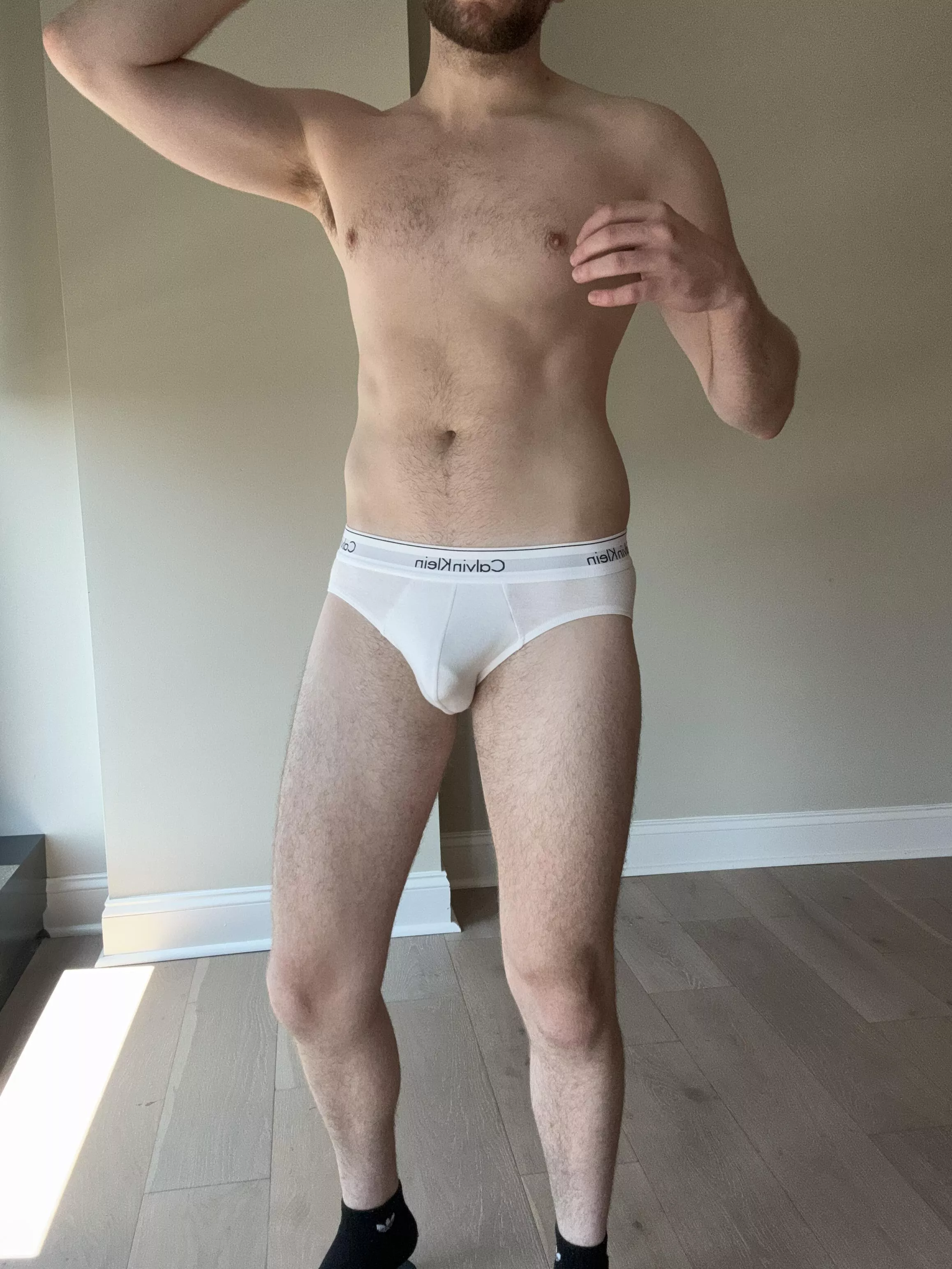 What do we think about these Calvin’s?? 😉 posted by Boy4Briefs