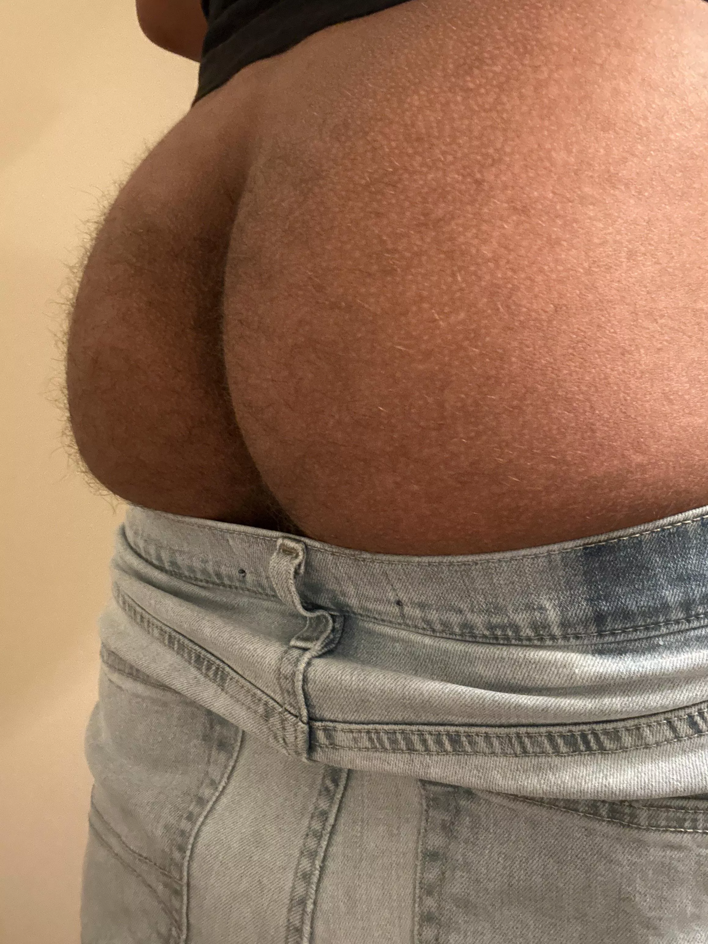 Whatcha think posted by Frozenzero963