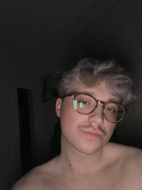 Whats everyone doing on their Friday ?:) by Substantial_Habit621