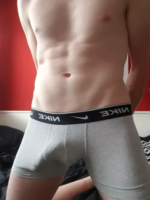 What's your favourite thing about this? by juninho19912