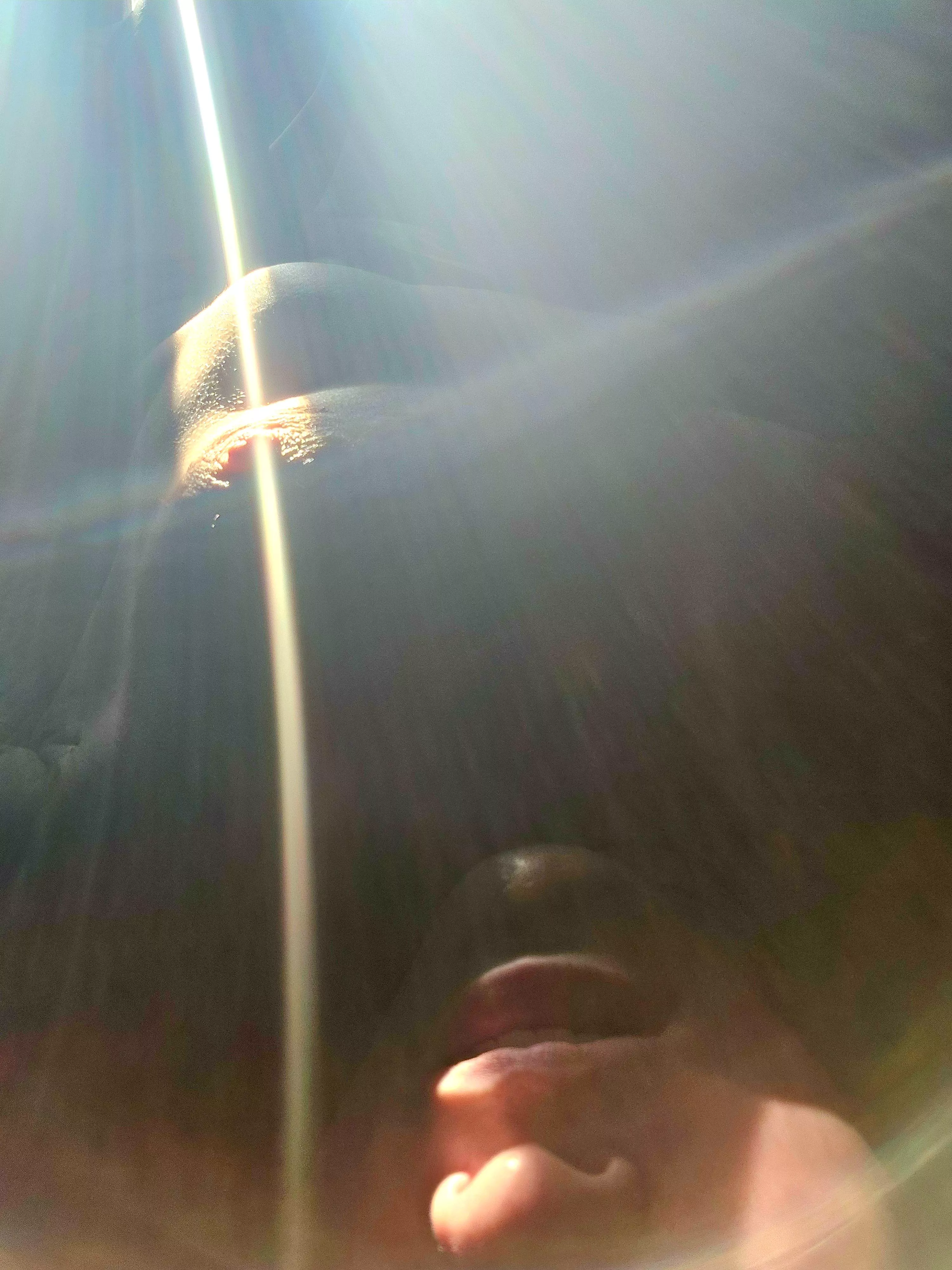 X marks the spot ✨️💫 posted by brightstar8301