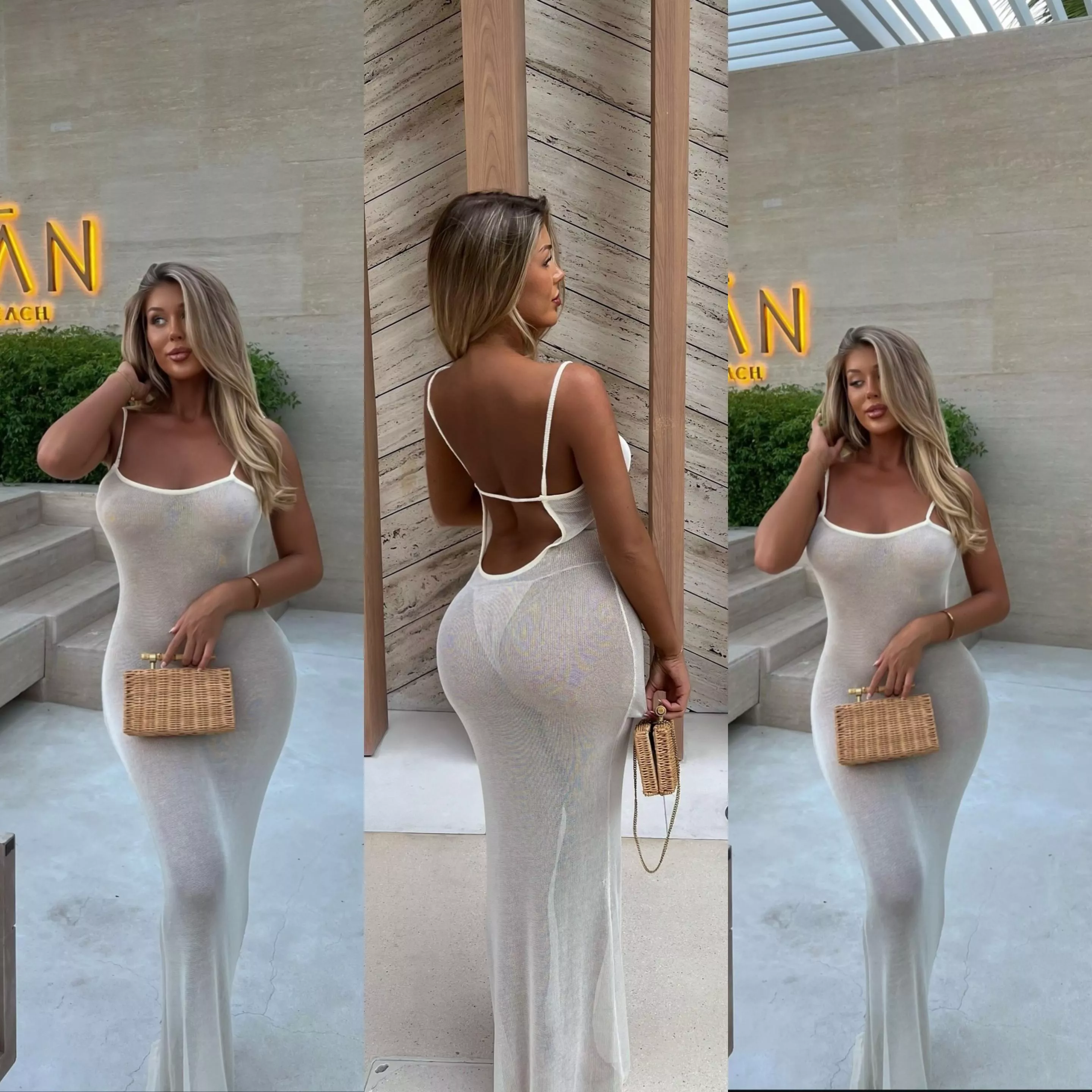 1 Throphy Wive... 3 choices  posted by johnny_pipe83