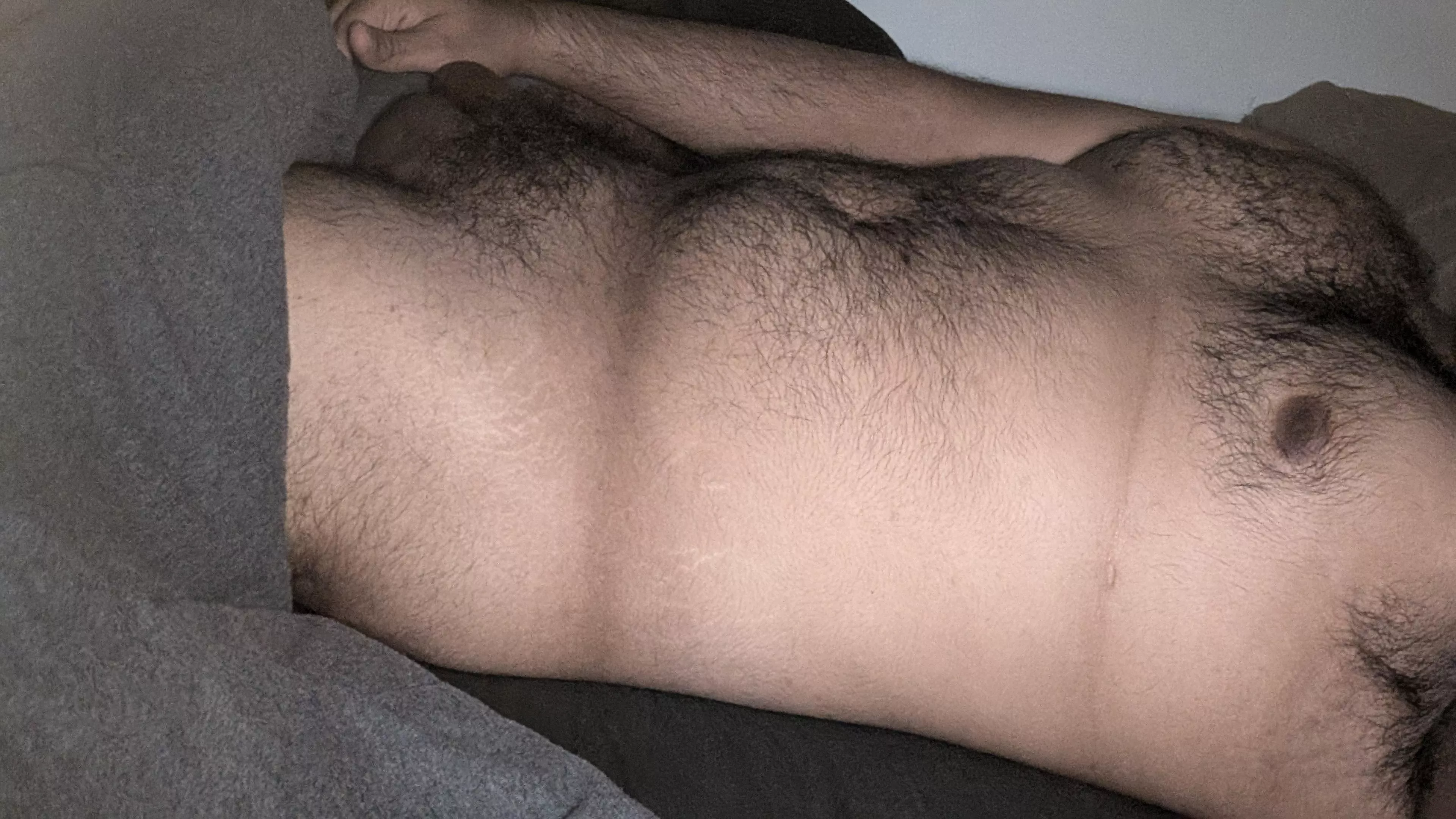 [30] Straight and horny looking to explore with a Bud posted by CoginTO90