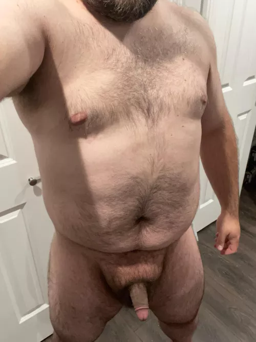 [36M] Come and get it  by Ok_Patient888