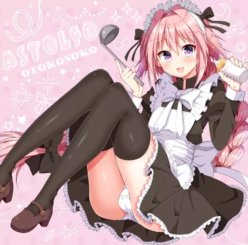 A very spicy view 🔥🔥   posted by Opposite-Region-2501