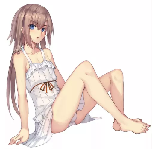 Adorable 💫💫   by Opposite-Region-2501