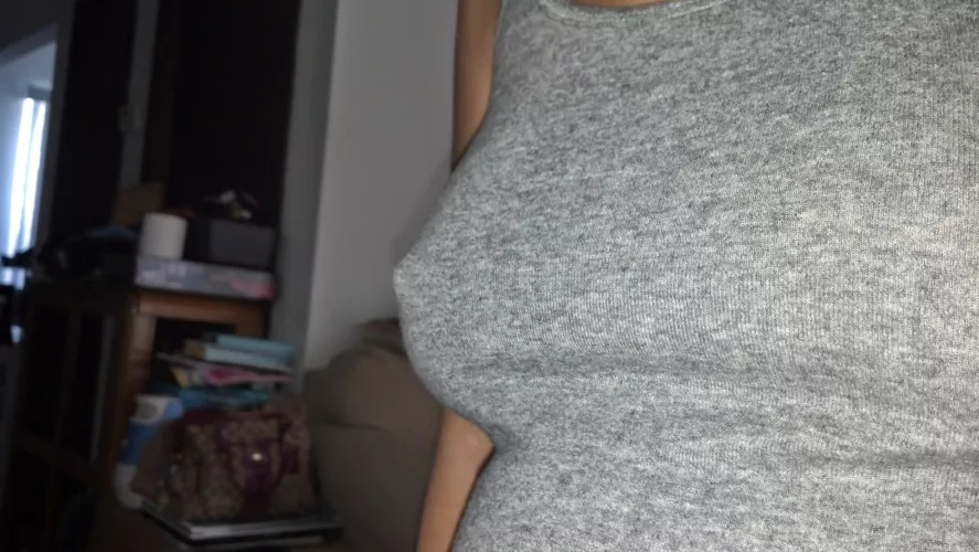 An older one by True_Page8492