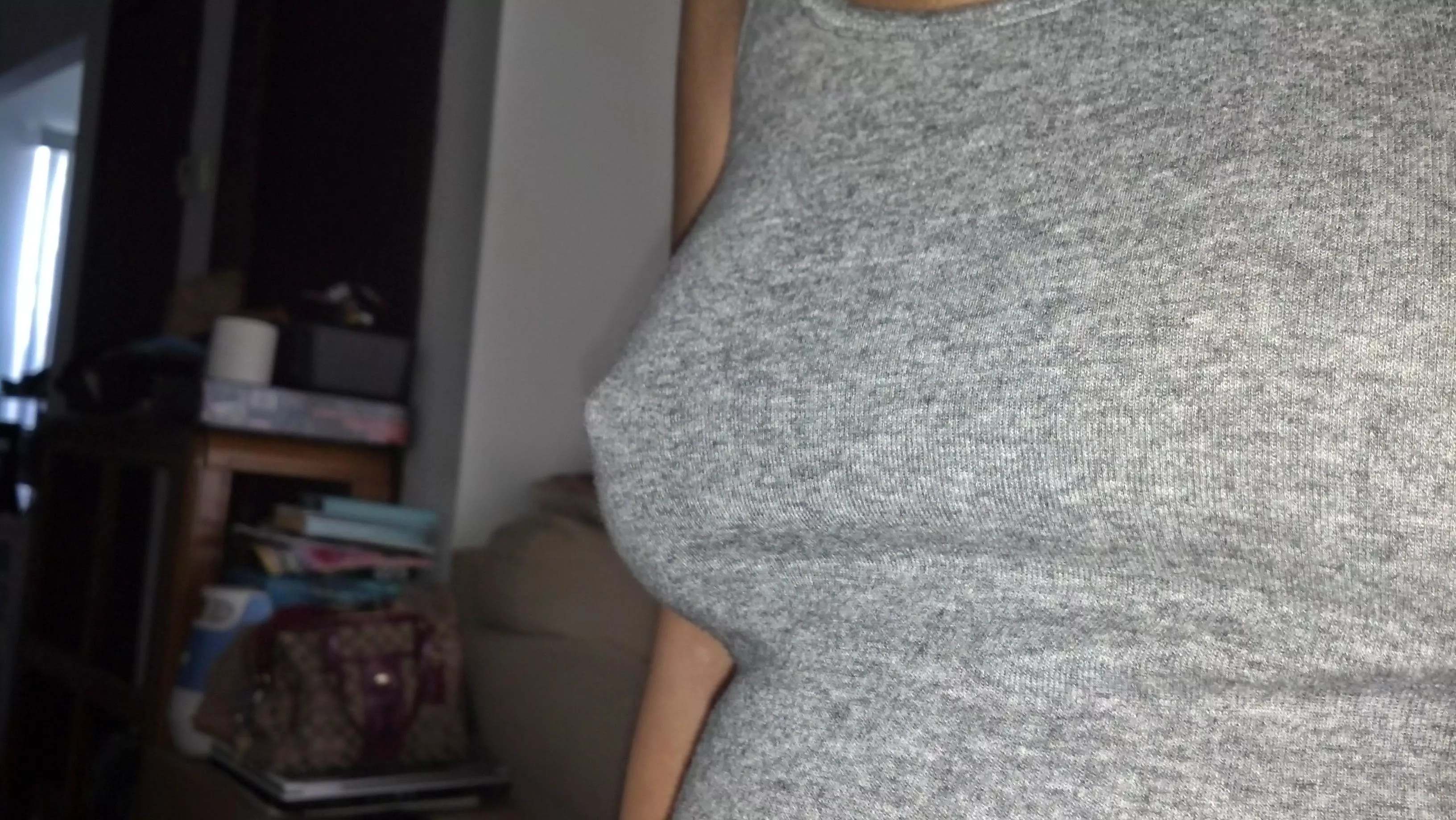 An older one posted by True_Page8492