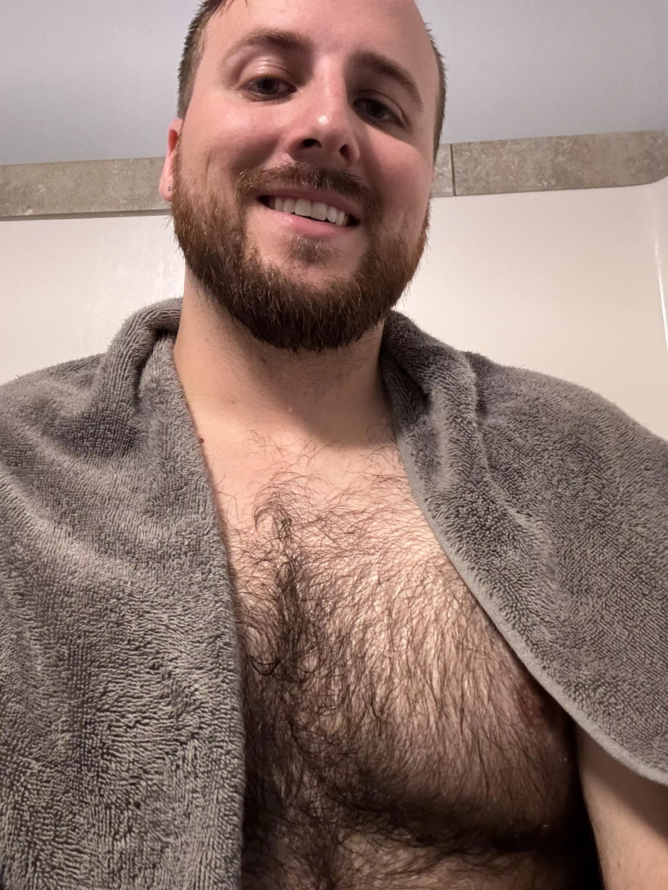 Anyone play WoW / DBD? EST posted by Gaerrr