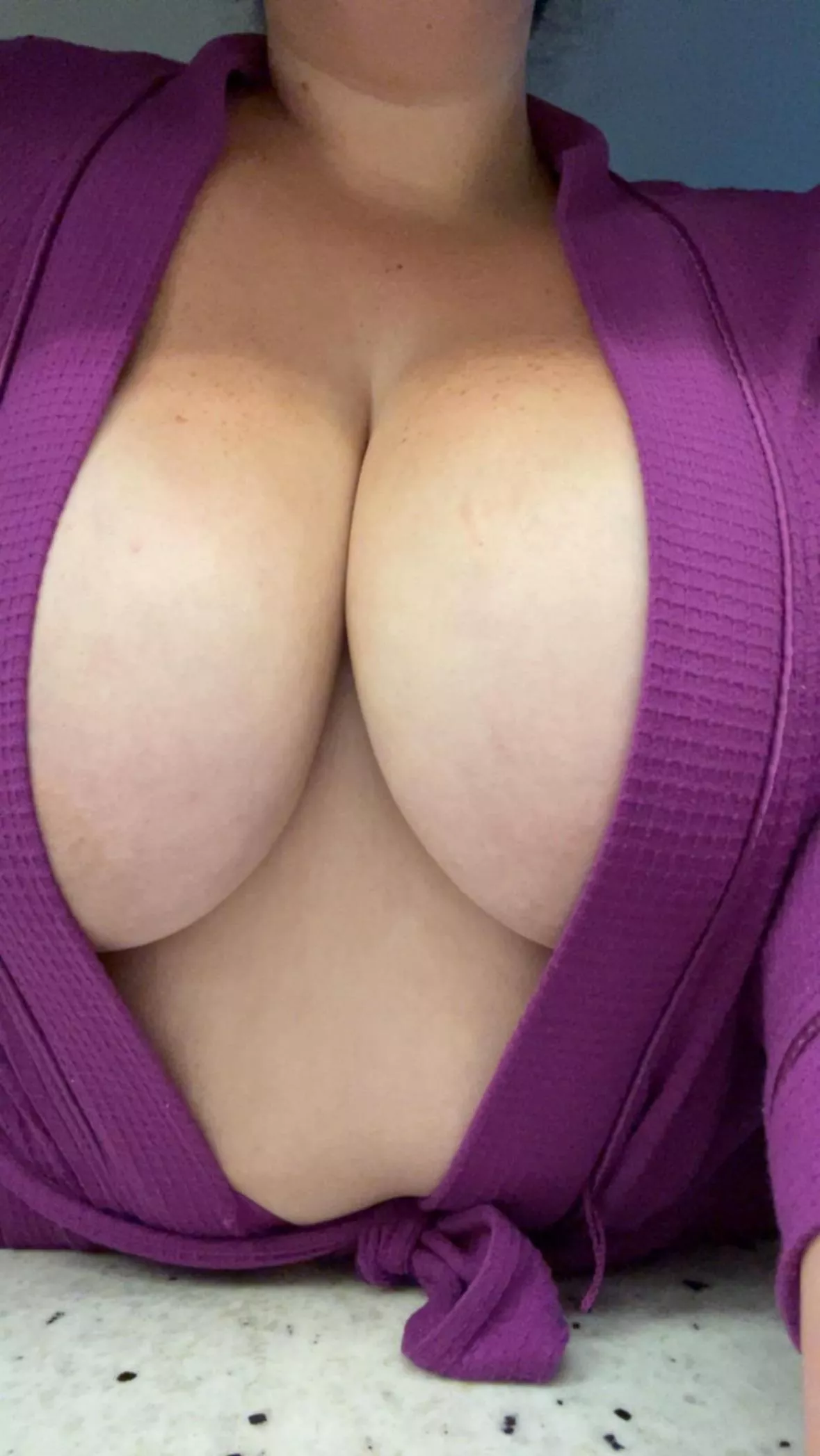 Anyone ready to play? posted by justscrolling3210