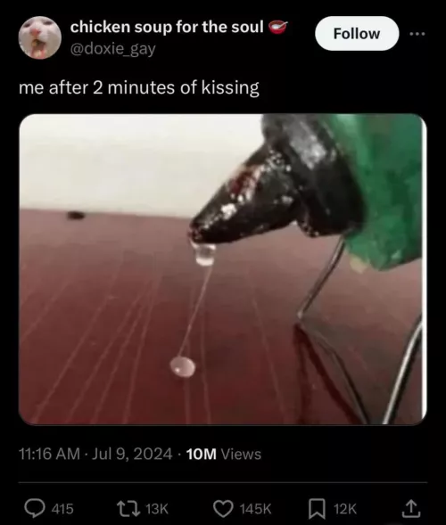 Being a sub: by ErzhanGMD