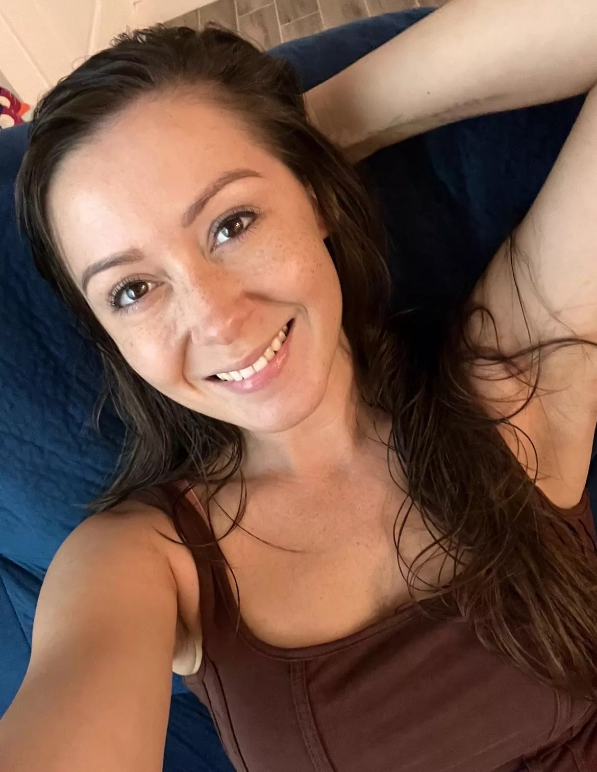 Brazilian x Czech posted by Persuasive_Pussy