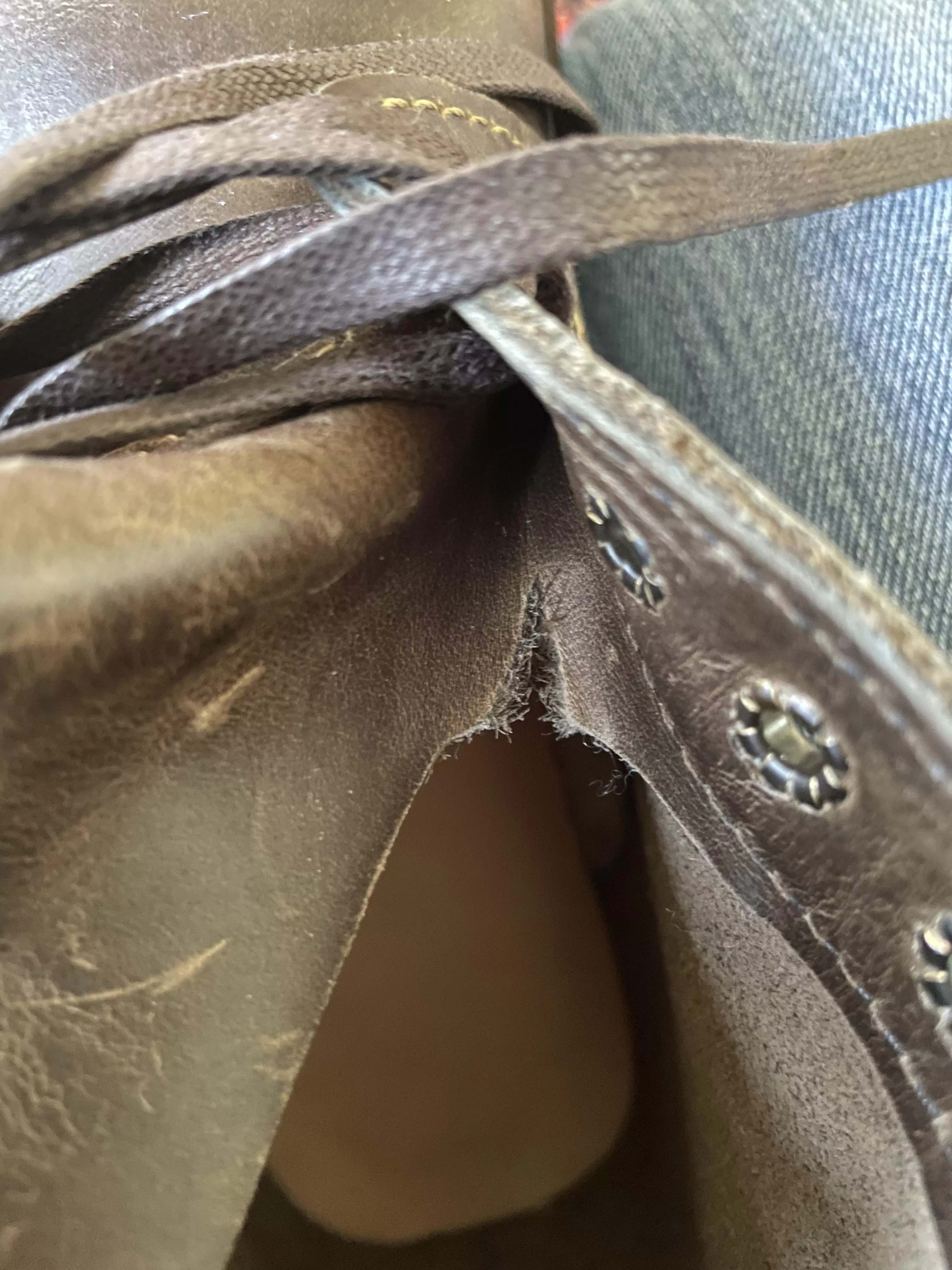 Can i fix this ? posted by Useful_Air_2477