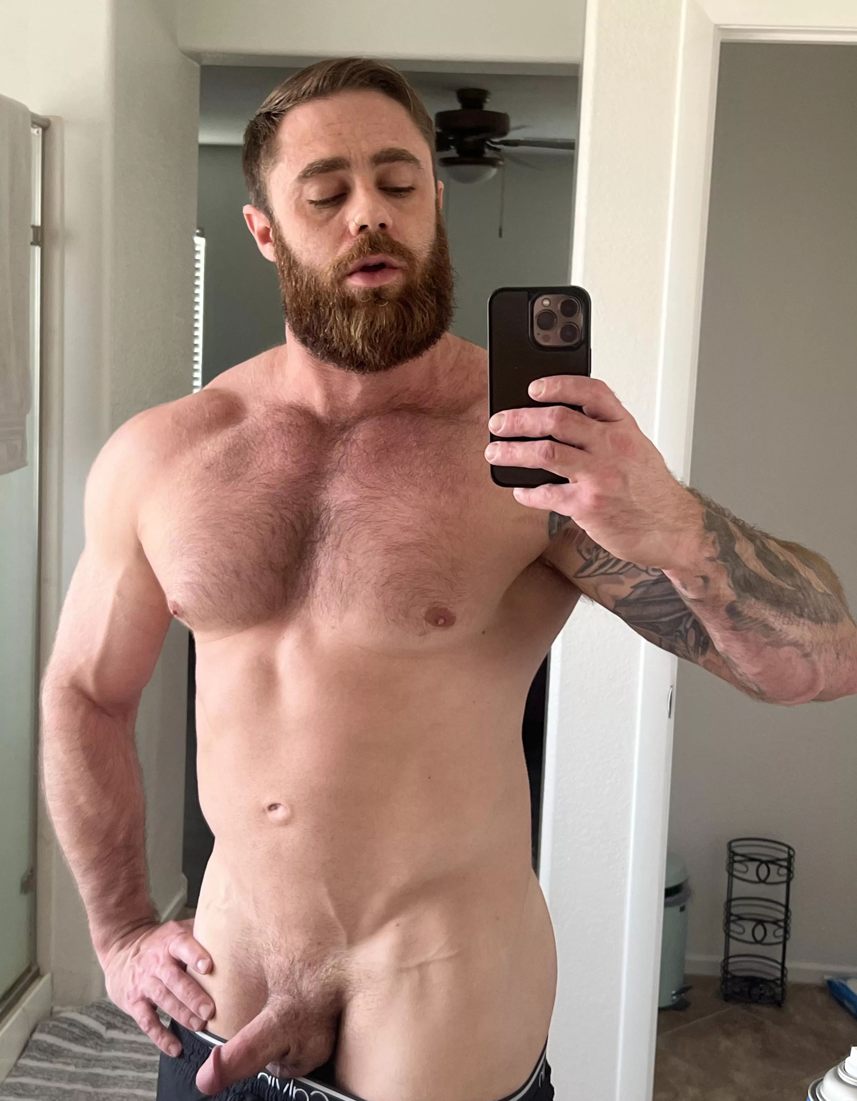 Can you finish getting it hard posted by mst760