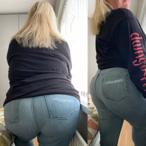 🖤casual day🖤 by Letsgogirls69