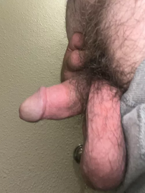 DMs are open by Best-Examination3237